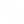 type soul logo