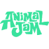 Animal Jam