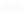 blox fruits logo