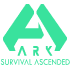 Ark Survival Ascended  Image