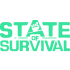 State of Survival