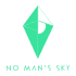 No Man's Sky