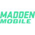 Madden NFL Mobile Image