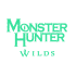 Monster Hunter Wilds
