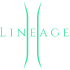 Lineage 2 Image