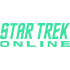 Star Trek Online Image