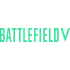 Battlefield 5