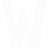 wow forever logo