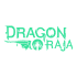 Dragon Raja