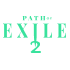 Path of Exile 2 Image