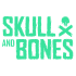 Skull  and Bones