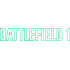 Battlefield 1