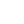 ultima online logo