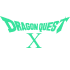 Dragon Quest X