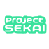 Project SEKAI