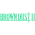 Brown Dust 2