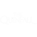 the quinfall logo