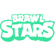 Brawl Stars Game