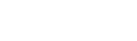 aion 2 logo