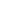 for honor logo