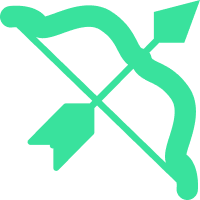 game for qa  leal logo