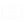 flee the facility logo