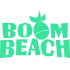 Boom Beach