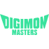 Digimon Masters Online Image