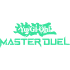 Yu-Gi-Oh Master Duel