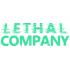 Lethal Company