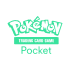 Pokemon TCG Pocket