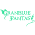 Granblue Fantasy Image