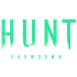 Hunt Showdown