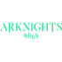 Arknights Image