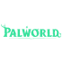 Palworld