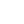 world of tanks logo