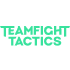 Teamfight Tactics