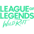 LOL Wild Rift