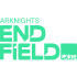 Arknights: Endfield