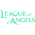 League of Angels