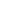 cyberpunk 2077 logo