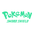Pokemon Sword and Shield