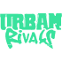 Urban Rivals