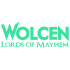 Wolcen: Lords of Mayhem