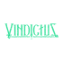 Vindictus