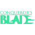 Conqueror's Blade Image