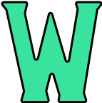 WoW Mists of Pandaria Classic