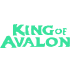 King of Avalon