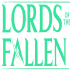 Lords of the Fallen  Image