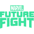Marvel: Future Fight